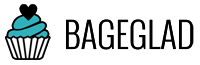 Bageglad