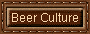 Culture