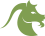 Козерог