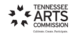 Tennessee Arts Commission