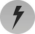branding