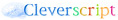 Cleverscript