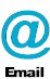 Email Cheapskate