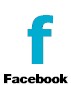 Like Cheapskate on Facebook