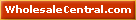 Wholesale Central