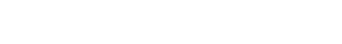 Codehaus