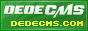 DedeCMS�ٷ�վ