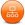 GOOGLE SİTEMAP