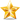 Wslik pvp server