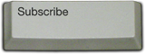 Receive updates via RSS