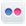 Flickr