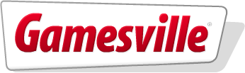 Gamesville.com