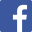 Follow the Great Circle Mapper on Facebook