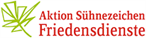 Aktion Sühnezeichen Friedensdienste