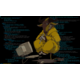 &nbsp;[Meditating GNU with Lisp on background]&nbsp;