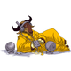 &nbsp;[Listening Gnu]&nbsp;