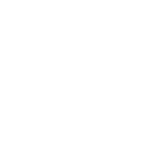  [A GNU head] 