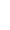 Find