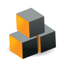 Learn HTML