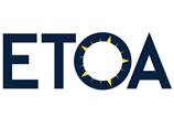 European Tourism Association