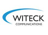 Witeck Communications
