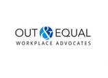 Out & Equal