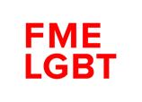 FME-LGBT Mexico Chamber of Commerce