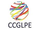 Camara de Comercio GLBT Peruana - CCGLPe