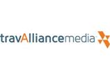 travAlliancemedia
