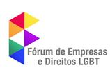 Forum de Empresas LGBT