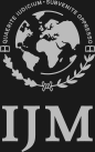 International Justice Mission