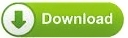 Download Now!