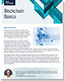 ISACA Tech Discovery Series: Blockchain 
