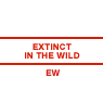 Status_ew_off