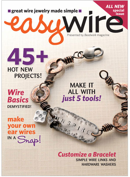 Easy Wire 2009