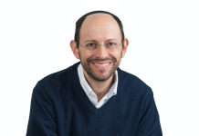 Goldstein on Gelt: The End of How to Make Money in the Stock Market Month
