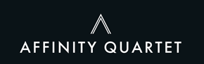 Sep-2   Melbourne:   Affinity Quartet concert