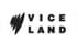 Aug-18   6:05   Viceland-TV:   It’s suppertime