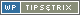 Tips och trix Wordpress