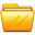 Software Icon