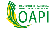 OAPI - Organisation Africaine de la Propriété Intellectuelle