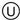 Certified Kosher Parve under the strict supervision of Orthodox Union.