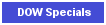 designer of the week special