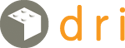 Dri.png