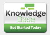 Pelco Knowledgebase