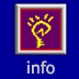Information About Personality Types
