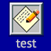 Take the Personality Questionnaire