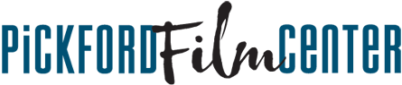Pickford Film Center