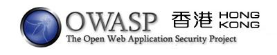 owasp-hk_logo.jpg