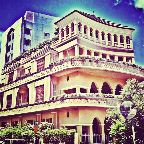 amitshak